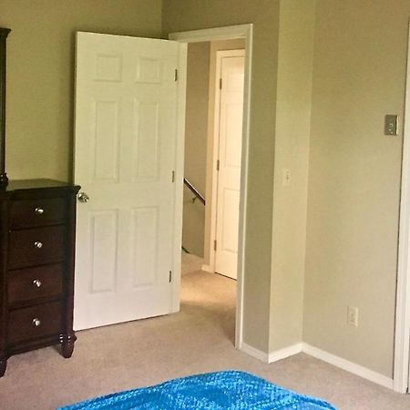 Dimond Jewel Apartman Anchorage Kültér fotó