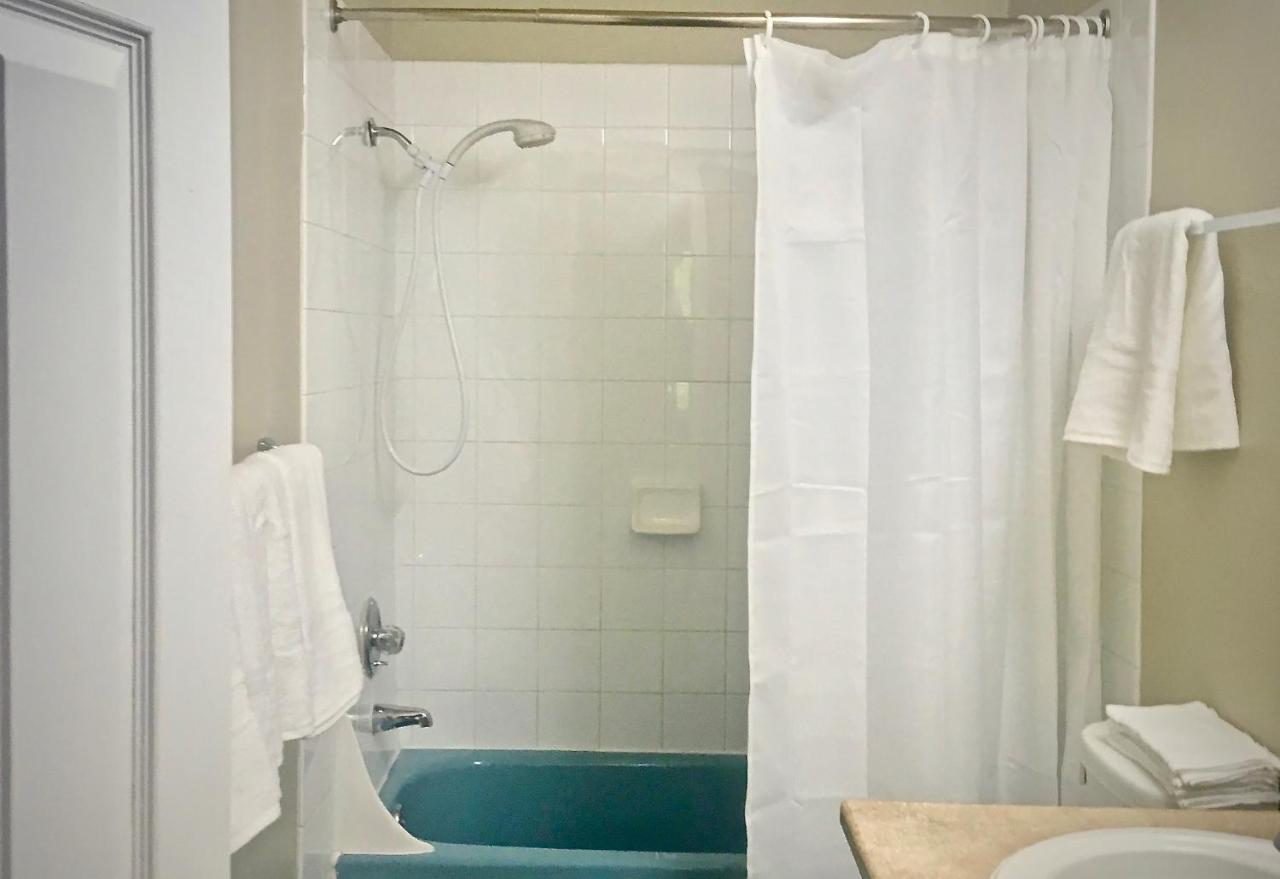 Dimond Jewel Apartman Anchorage Kültér fotó
