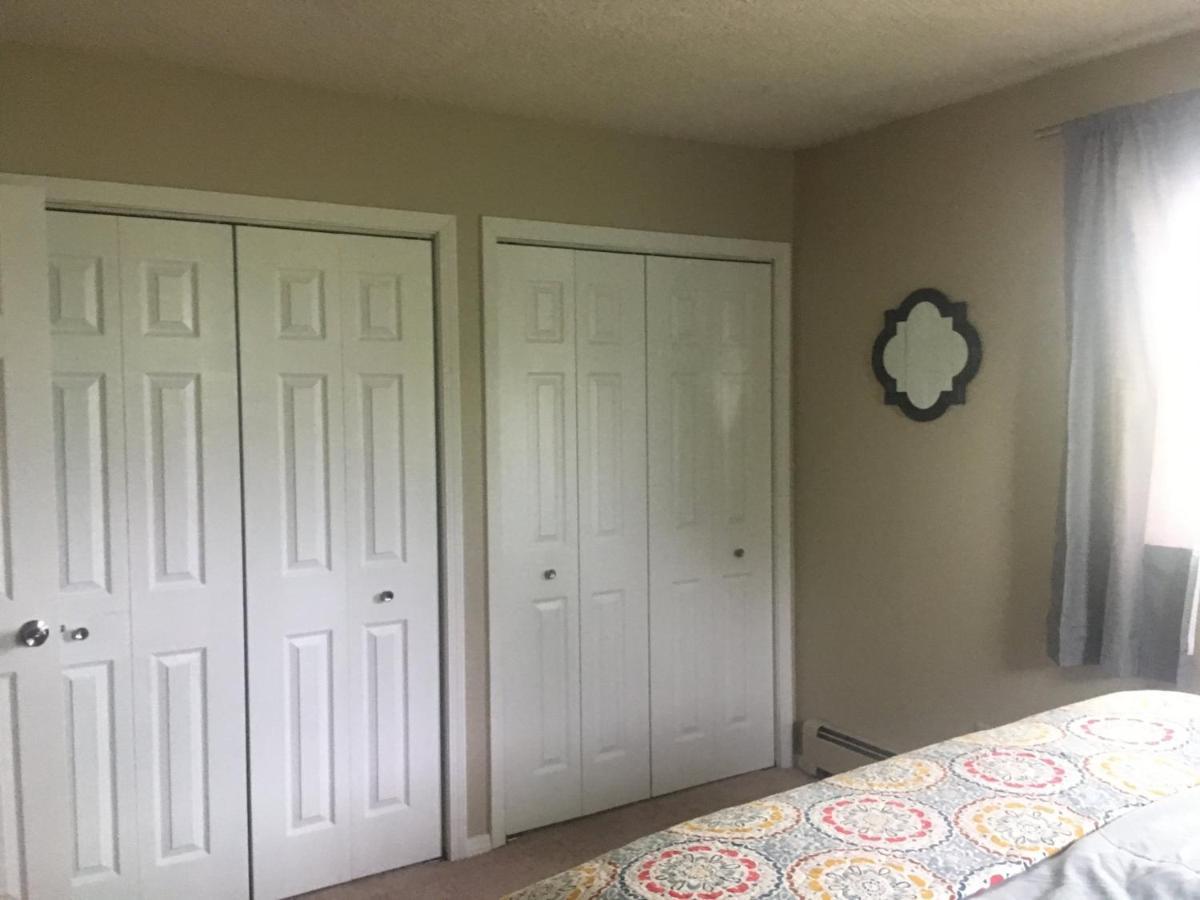 Dimond Jewel Apartman Anchorage Kültér fotó