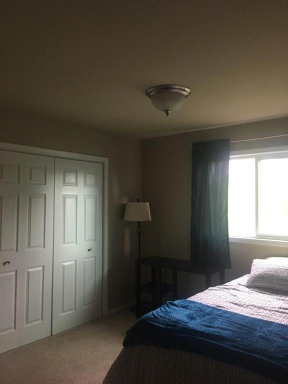 Dimond Jewel Apartman Anchorage Szoba fotó