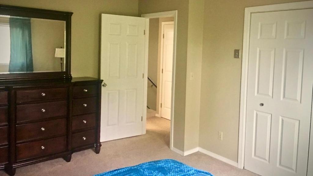Dimond Jewel Apartman Anchorage Szoba fotó