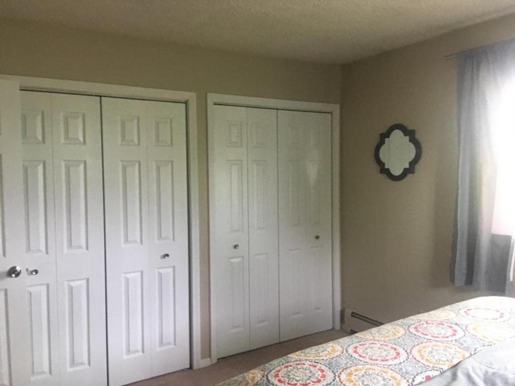 Dimond Jewel Apartman Anchorage Szoba fotó